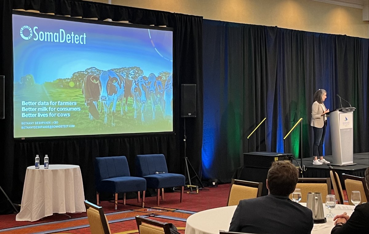 PEI BioAlliance tweet media