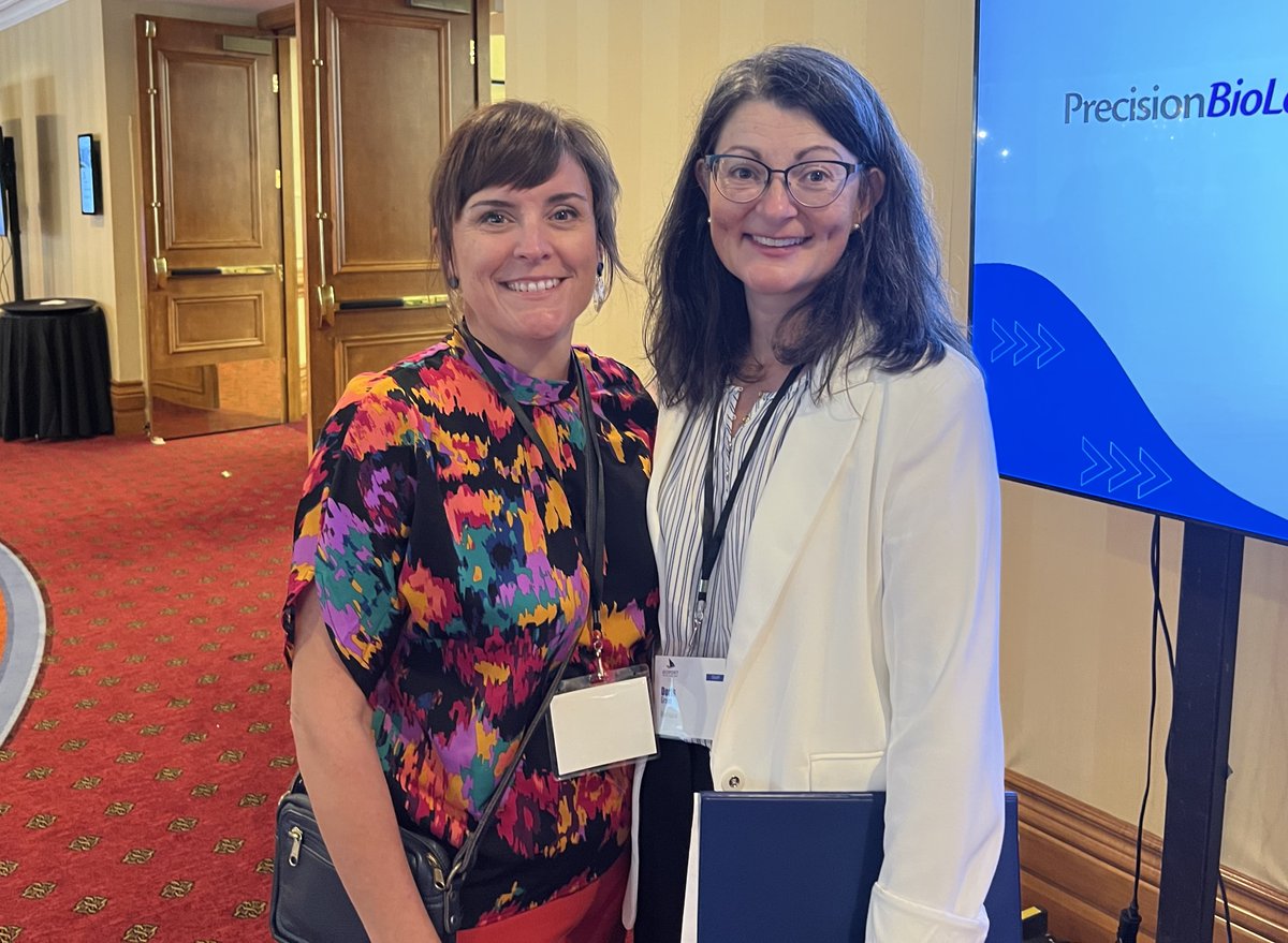 PEI BioAlliance tweet media