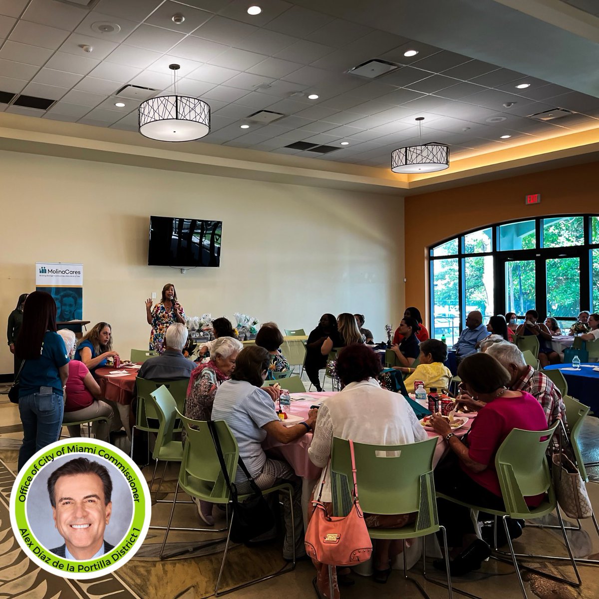 Alex Diaz de la Portilla tweet media