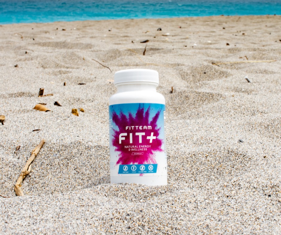 fitteamglobal's tweet photo. Elevate your fitness with FITTEAM FIT+ and unlock your full potential. ๐ท๐ท
#fitteam #fitness #potential #fitplus #fit https://t.co/KrqzgD3n0m