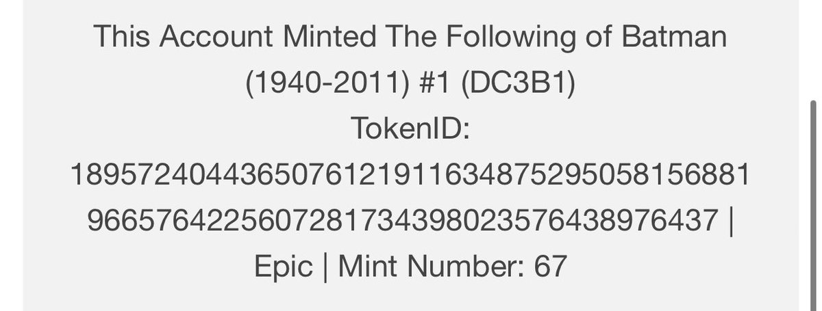 Dwake.eth☠️ tweet media