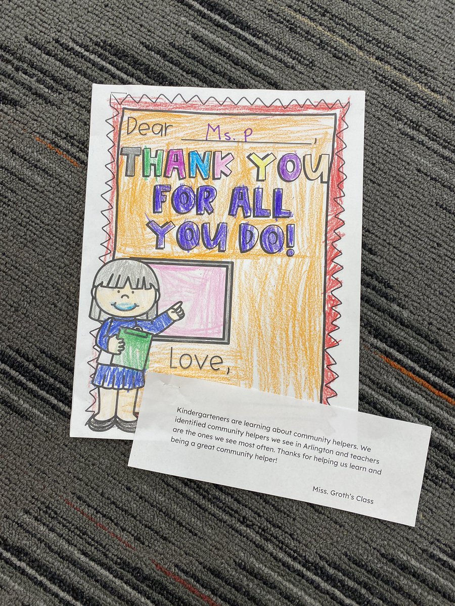 APS Fleet Music (@apsfleetmusic) on Twitter photo Thank you, <a href="/Ms_GrothFleet/">Miss Groth</a> class, for making me feel special! I especially love my blue lipstick! 😊 #fleetES <a href="/APS_FleetES/">Fleet ES</a> <a href="/Gildea_Jenn/">Jennifer Gildea</a> <a href="/AP_FleetFalcons/">AP_FleetFalcons</a> <a href="/APSArtsEd/">Michelle Scott</a> Thank you, <a href="/Ms_GrothFleet/">Miss Groth</a> class, for making me feel special! I especially love my blue lipstick! 😊 #fleetES <a href="/APS_FleetES/">Fleet ES</a> <a href="/Gildea_Jenn/">Jennifer Gildea</a> <a href="/AP_FleetFalcons/">AP_FleetFalcons</a> <a href="/APSArtsEd/">Michelle Scott</a>