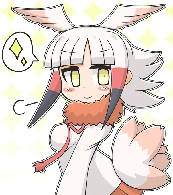 トキ再掲 
