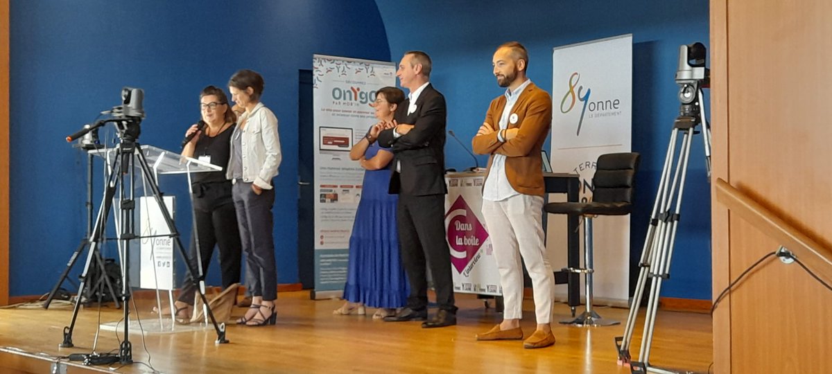 #iae #insertion 
🤝 aboutissement d'un travail partenarial et collaboratif avec 
Ce forum à destination des professionnels, 
🎯 nous connaître, nous rencontrer , collaborer 
➡️ pour un meilleur accompagnement de nos publics en difficulté