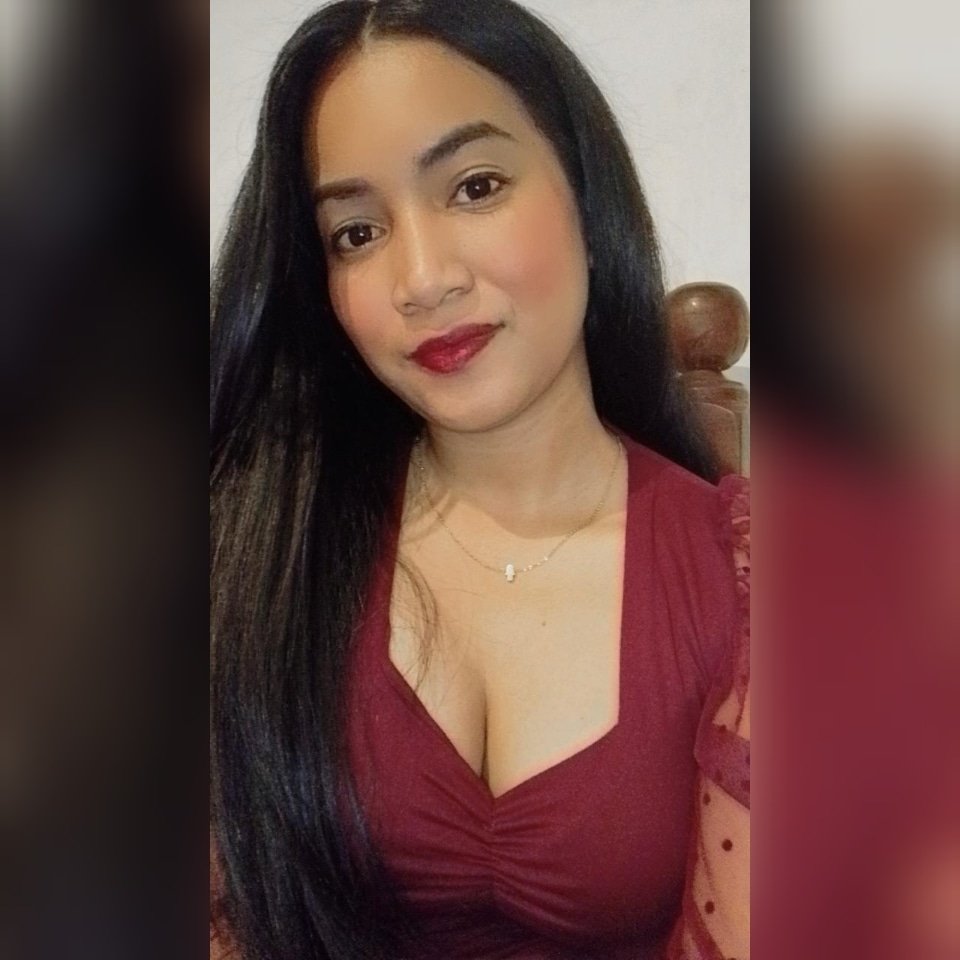 K_azocar's tweet photo. #NuevaFotoDePerfil https://t.co/Ufn2Z5aTB4