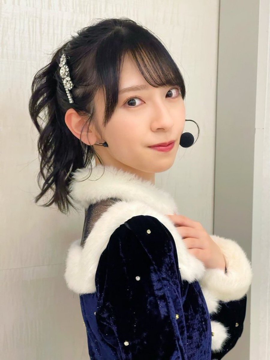 Kamesky66's tweet photo. 自発ポスト📮

05line🚹

神推し　金村美玖🍣

日向坂46全員大好きです！☀️

無言⭕️/タメ⭕️
よろしくお願いします！！

#日向坂好きな人と繋がりたい
#いいねかRTで気になった人フォローする
#おひさまと繋がりたい https://t.co/w84TosoZS8