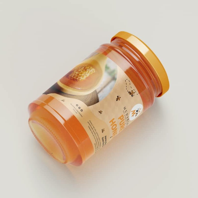 Mbeekeepers_zw's tweet photo. Pure Organic Honey
Available in different sizes
(400g & 600g)
Free delivery in CBD
.
.
.#proudbeekeeper #exploringthedream #huchikuvanhu #purityineverygramofhoney https://t.co/IWhPvGe4Iu