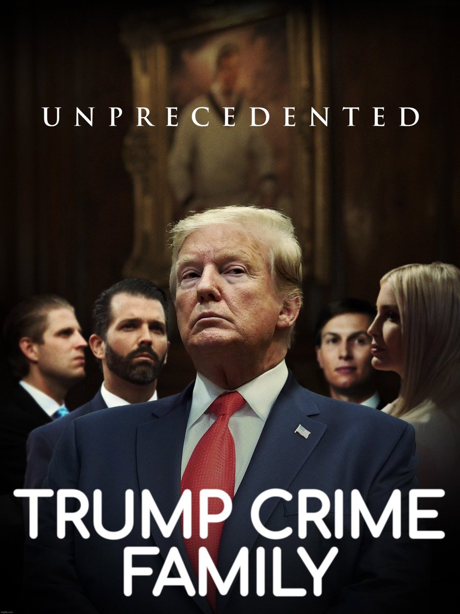 WorstCookDavidR's tweet photo. @DonaldJTrumpJr https://t.co/iOWpHGtaWh