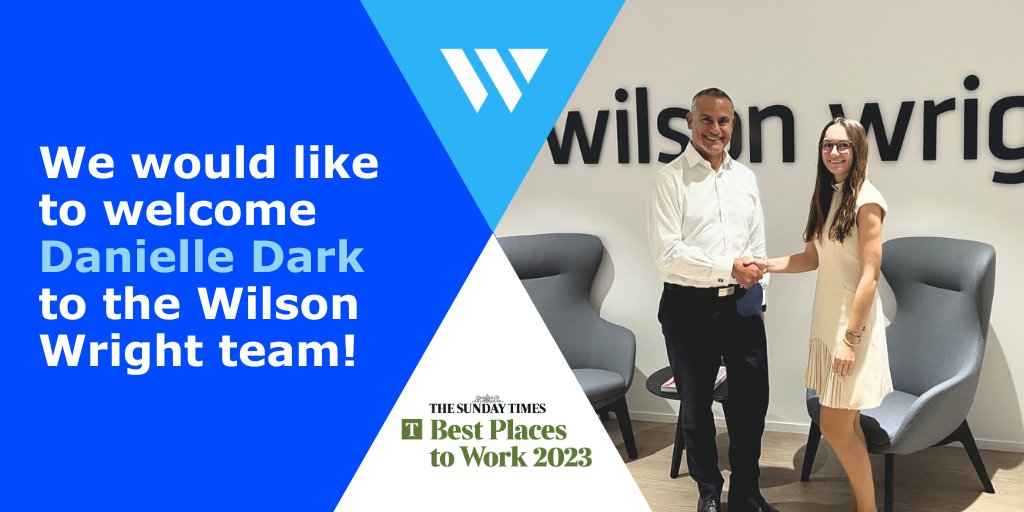 Wilson Wright tweet media