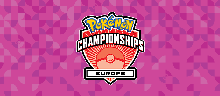 PokemonGranada's tweet photo. ‼️Más torneos para @GranadaGaming ‼️

🎊🎴 De la mano de @SenecilloLara35 también organizamos Doble Torneo Pokémon TCG 🎴🎊

🏆PREMIOS:
✈️4 Viajes al Campeonato Internacional de Europa en Londres 2024

📋Inscripción e Información ⬇️⬇️⬇️
https://t.co/tYTaee3iae https://t.co/FvFKYV7G0F