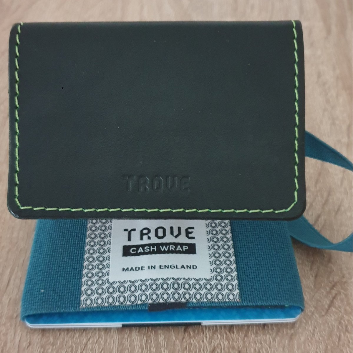 bothzoli tweet media