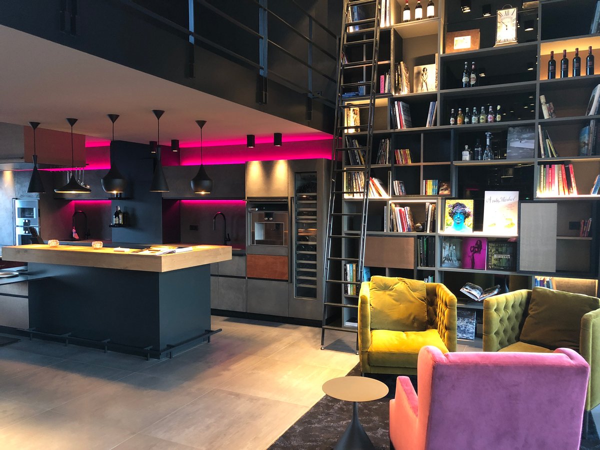 🏢 𝗣𝗠 𝗙𝗼𝗿𝘂𝗺 𝗗𝗶𝗴𝗶𝘁𝗮𝗹 𝟮𝟬𝟮𝟯: 𝗹𝗶𝘃𝗲 𝗮𝘂𝘀 𝗱𝗲𝗺 𝗿𝗼𝗼𝗳𝘁𝗼𝗽𝟱𝟴!

Erleben  Sie das PM Forum Digital aus einer neuen Perspektive: Direkt aus dem Herzen Kölns und hoch über den Dächern der lebhaften Stadt. 
pm-forum.de/teilnehmen/

#GPM_IPMA #projektmanagement