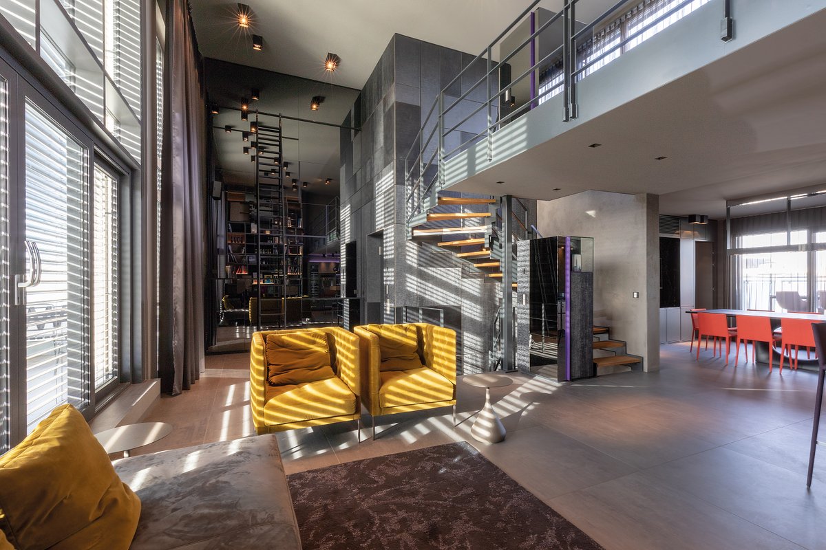 PM Forum digital von überall tweet media