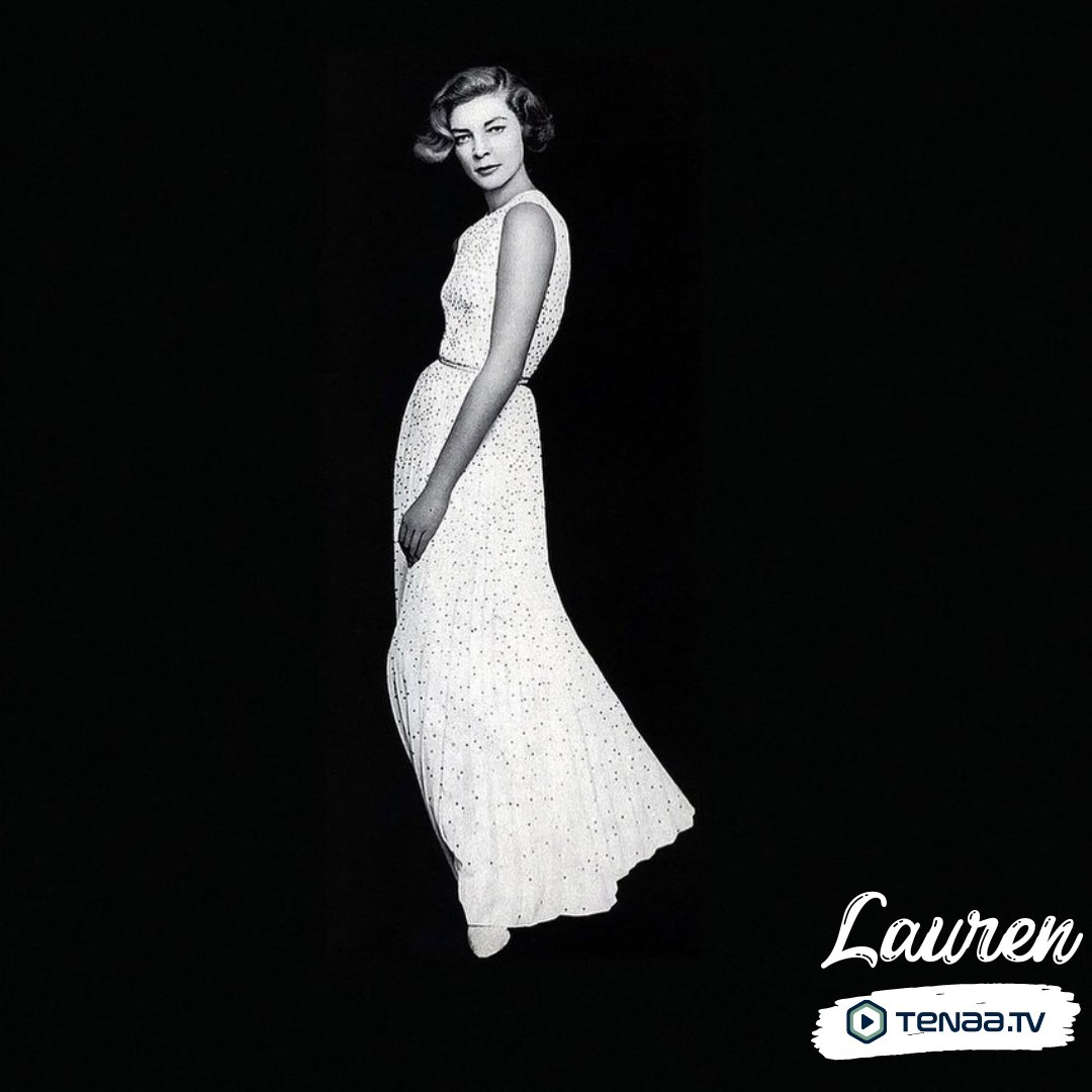 TenaaTV's tweet photo. Lauren Bacall photographed by Richard Rutledge for Vogue, November 15, 1959. #Abhiya #BBNaijaAllStars #BBNaija #DapatMayConsent #ebebk #Femboy #GetWellSoonLiam #HappyBirthdayElvish #JusticeForjaahnavi #KenyaVsNigeria #NewNexonWayAhead #PINTOAWARDS #SuperAPPSuperLengkAPP #Nifty https://t.co/XUAPXIZIfh