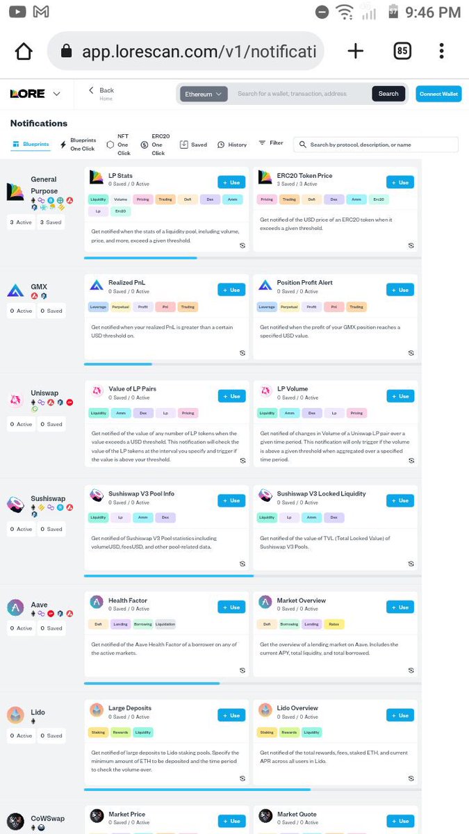 cryptoshare100's tweet photo. Diving deep into the world of blockchain with @Lore_Explore
has been an incredible journey. 🌟
My heart beats for LoreGPT, which provides insights beyond imagination. It's not just data; it's wisdom in every byte. I also used it to update my favorite crypto #LoreLove https://t.co/VTWyRWI20Y