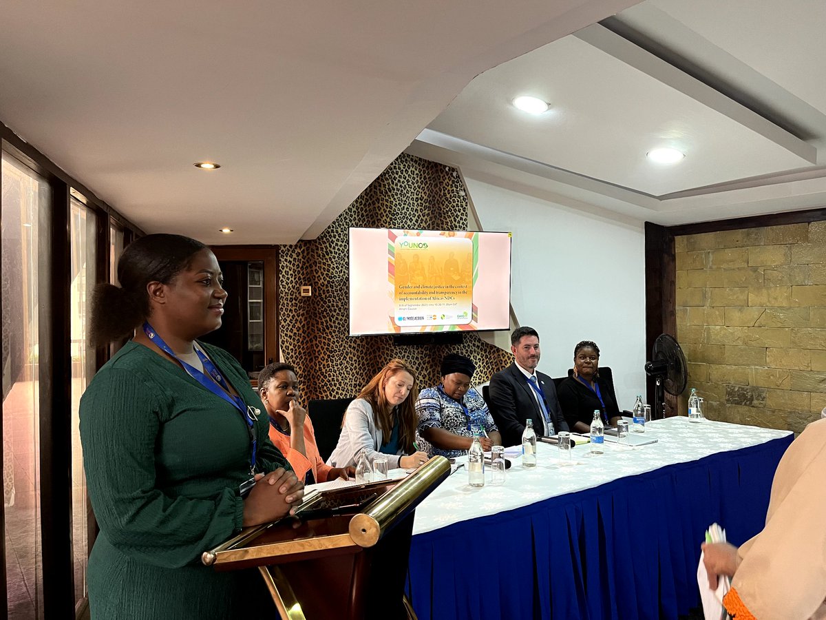 lizgulaz's tweet photo. Concluded the #AfricaClimateWeek23 on a very high note, grateful to amazing support from @UNFCCC for creating the platform for young people to learn and be capacitated amazing coordination from @IYCM colleagues and @Y4Cofficial for the amazing support @COP28_UAE for the amazing support through the Youth Climate Champions team.