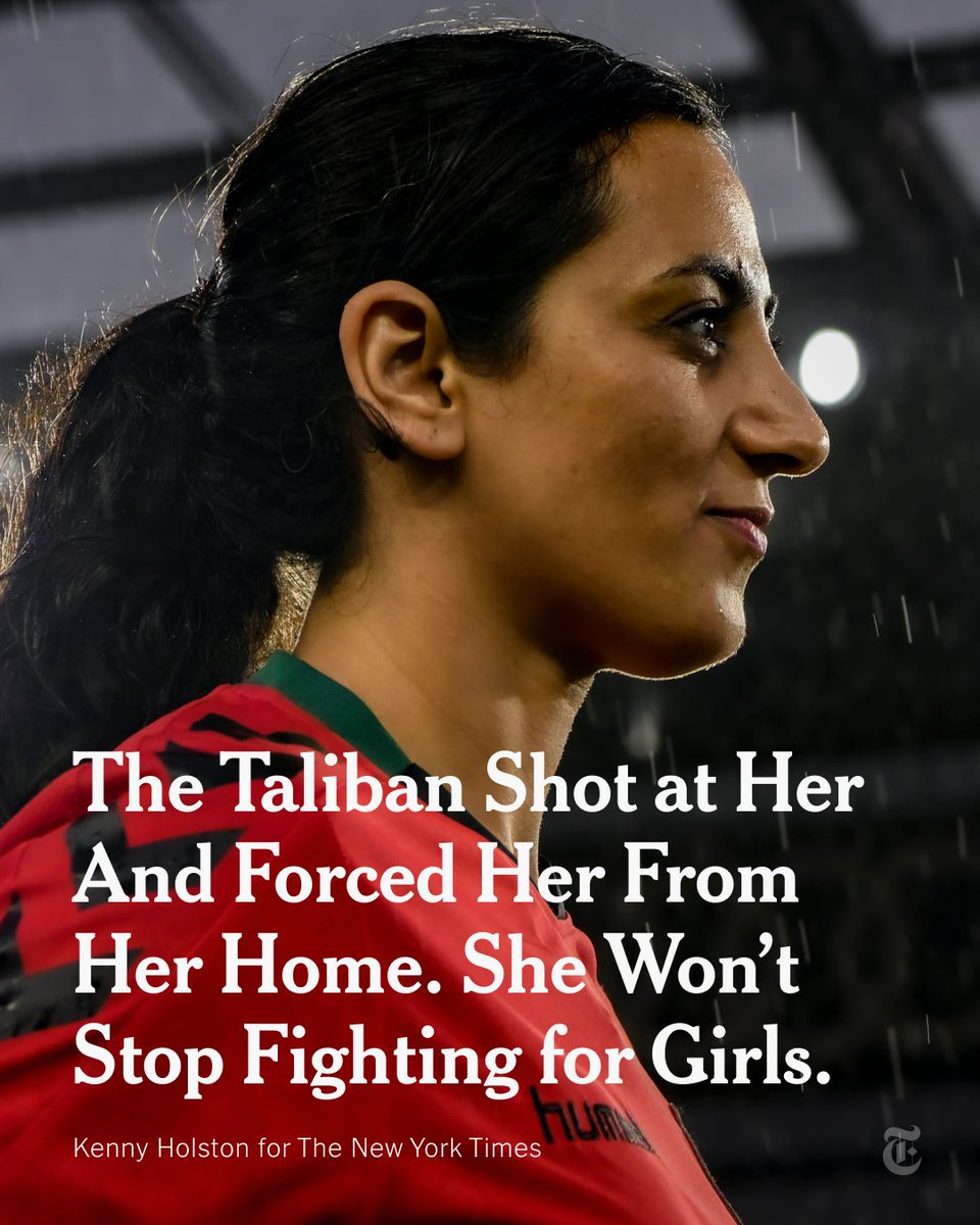 "My journey and contribution to this world have always been driven by a greater purpose, something bigger and greater than myself. What I have achieved and will achieve in my life is the result of collective efforts. It's a team of good-hearted people that I am truly grateful