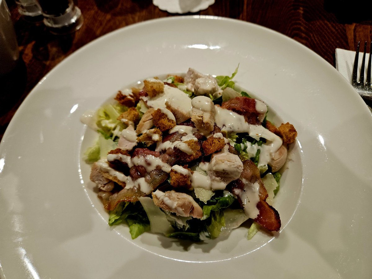 M50Maniac's tweet photo. Lunch at the Davenport Hotel before some off the crew head off to new jobs... and I head off on holidays...

Great work colleagues and friends...

#notions https://t.co/rRrOaMiqQ9