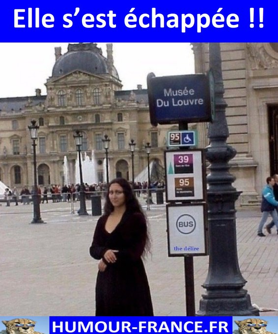 text alternatif