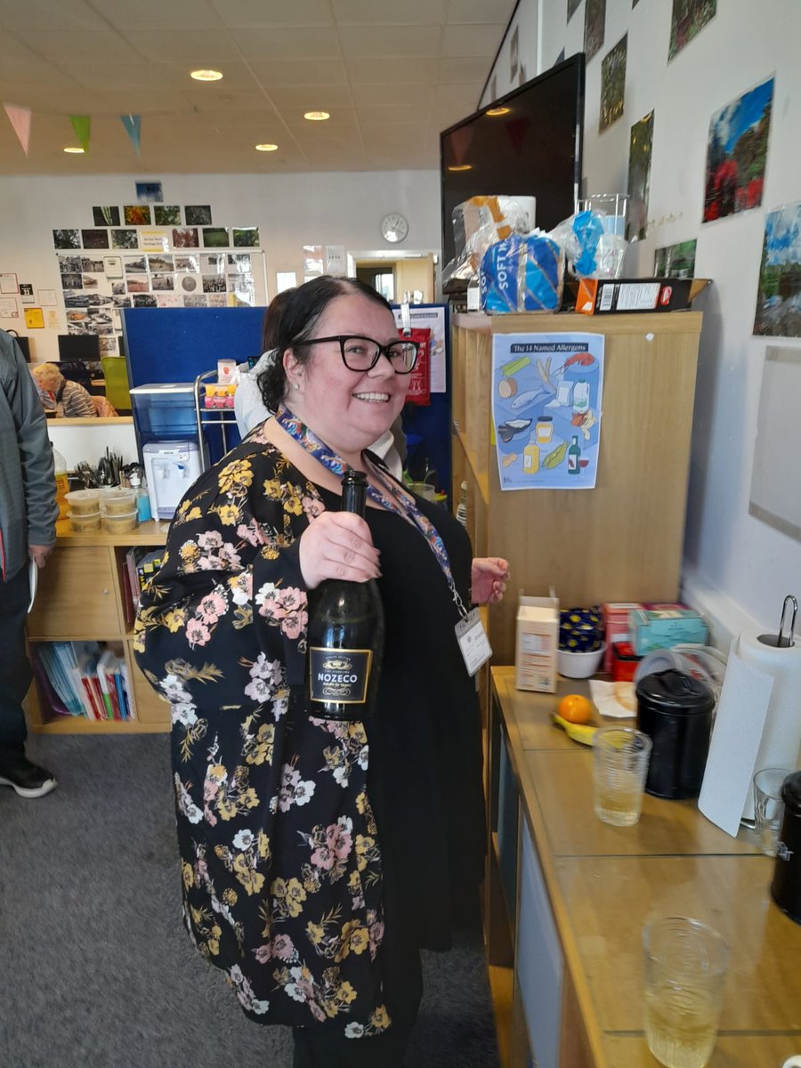 Inspiring Communities SCIO tweet media