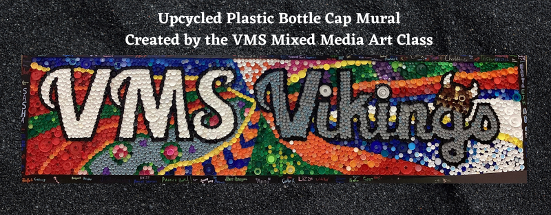 One major change put into place over the summer was the introduction of new Assistant Superintendent Andrew Moskowitz, who previously served as a principal. six new administrators have joined the district. <a href="/VTPublicSchools/">VoorheesTwpSchools</a>

thesunpapers.com/2023/09/07/voo…
