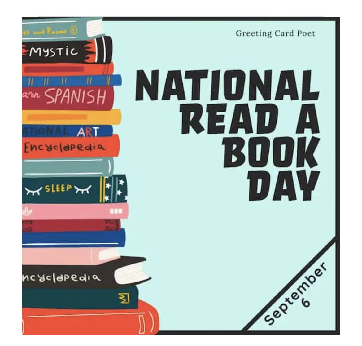 Newcomer Academy Library tweet media