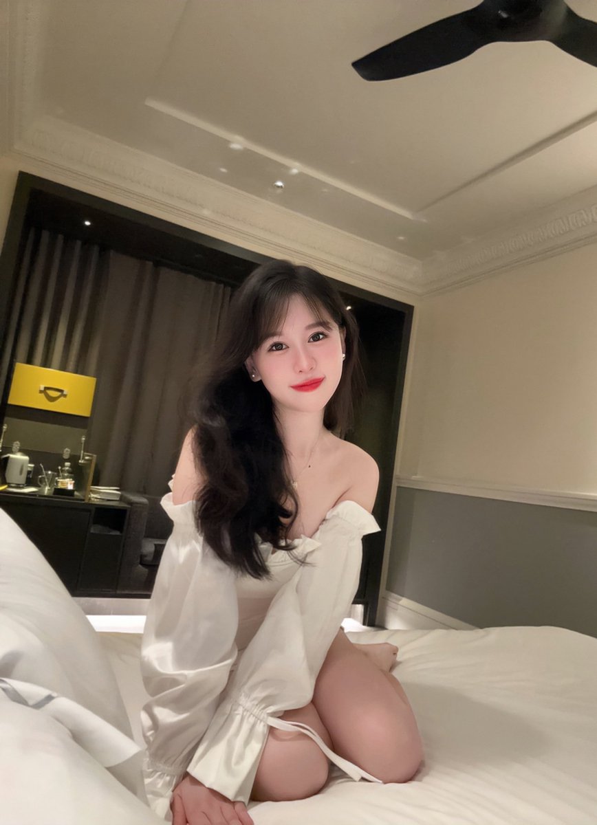 HeeYeo希予 tweet media