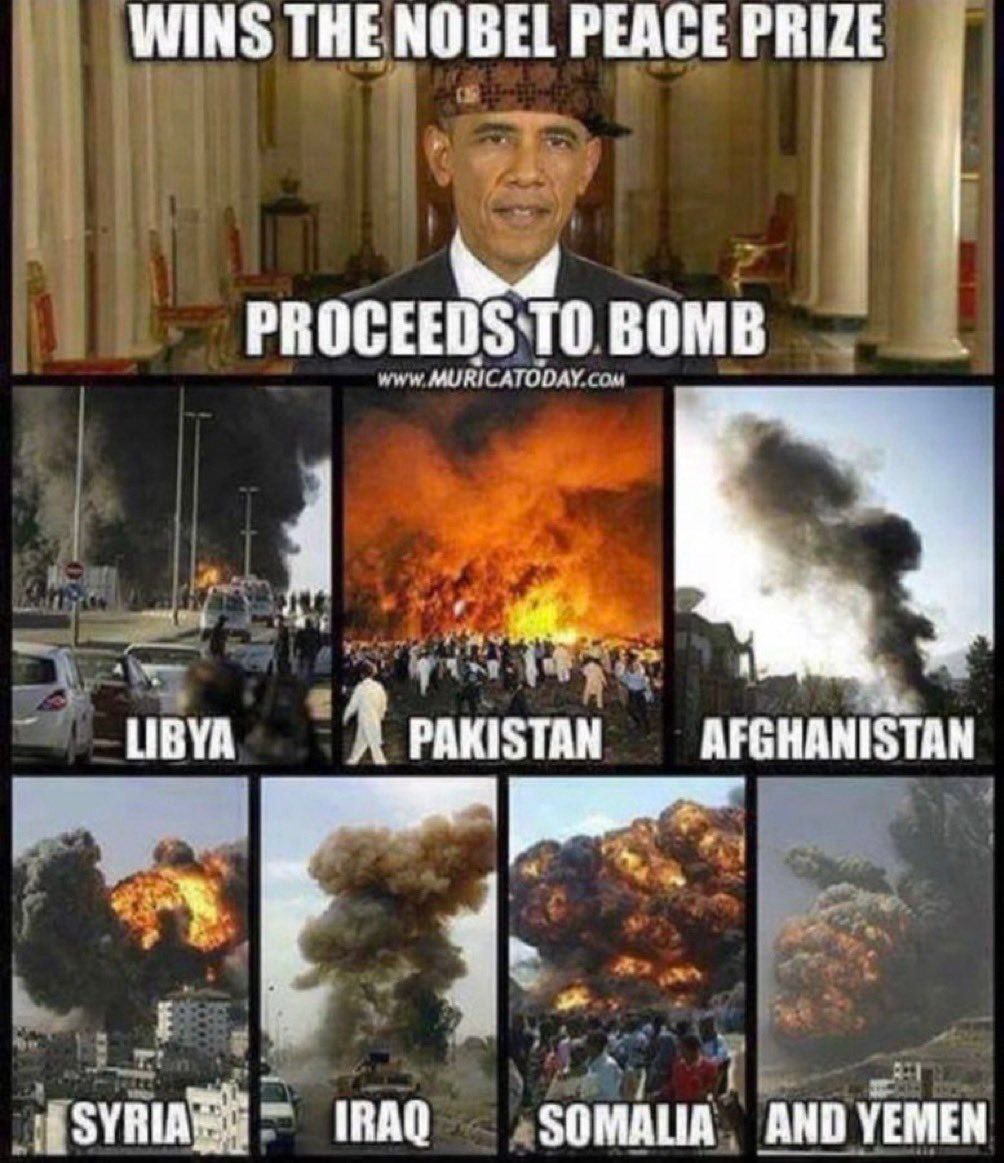 iluminatibot's tweet image. 