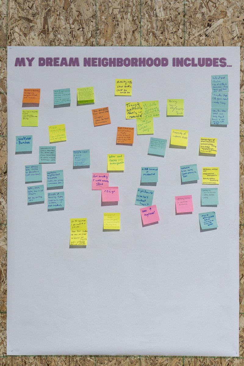 dogoodworkorg tweet media