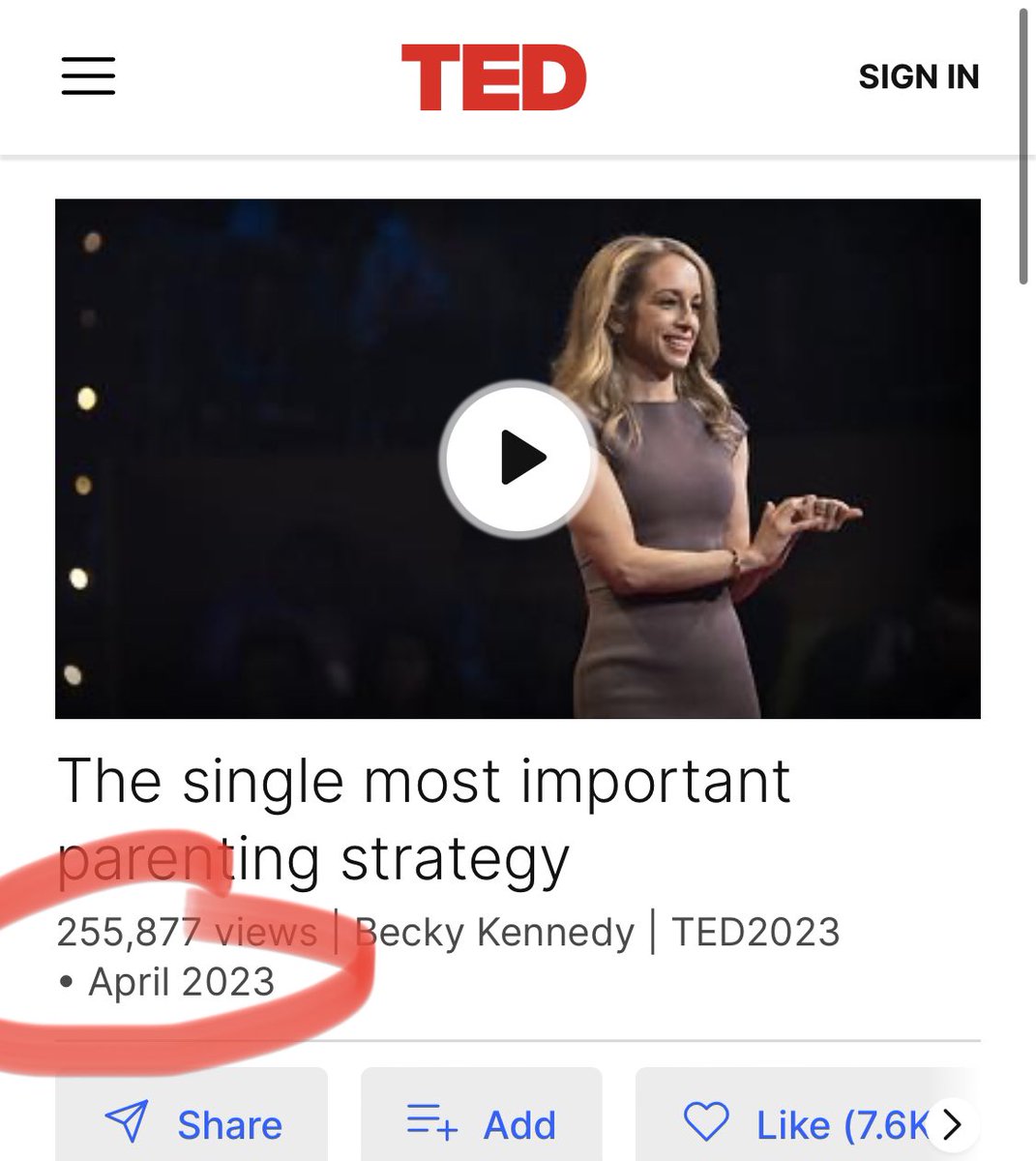 Alison Baulos tweet media