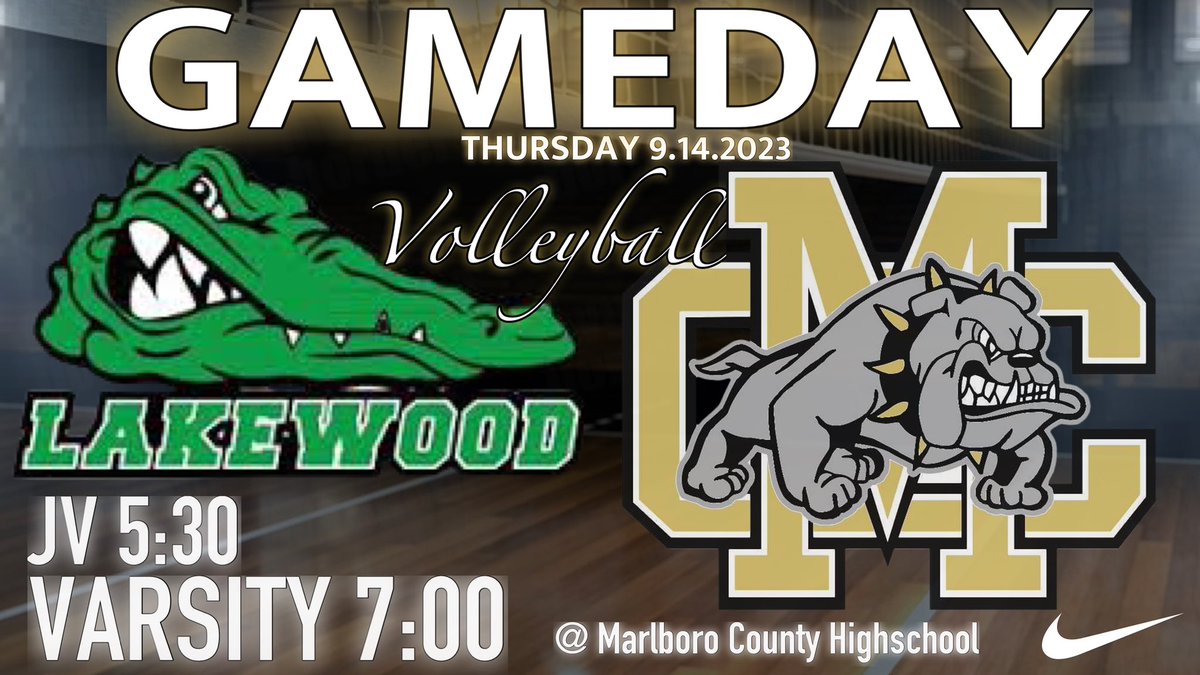 Marlboro County Volleyball (@marlboro_vb) on Twitter photo 