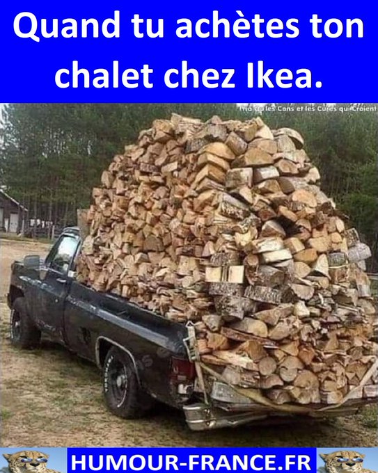 text alternatif