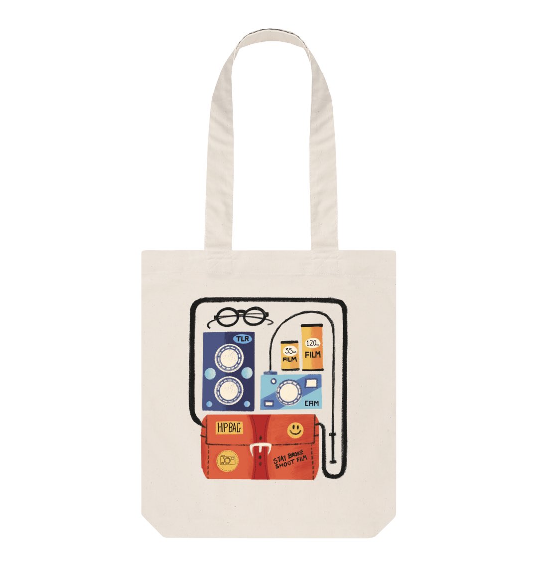 New Film Photo Nerd print for sale. Link in bio #retro #style #tshirt #staybrokeshootfilm #filmphotography #analogphotography