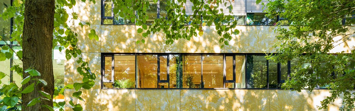 We're hiring! #vacancy #science
3-year Postdoctoral Research Scientist Position in Statistical Genomics/Genetic Epidemiology. More info via the link.
mpi.nl/career-educati…