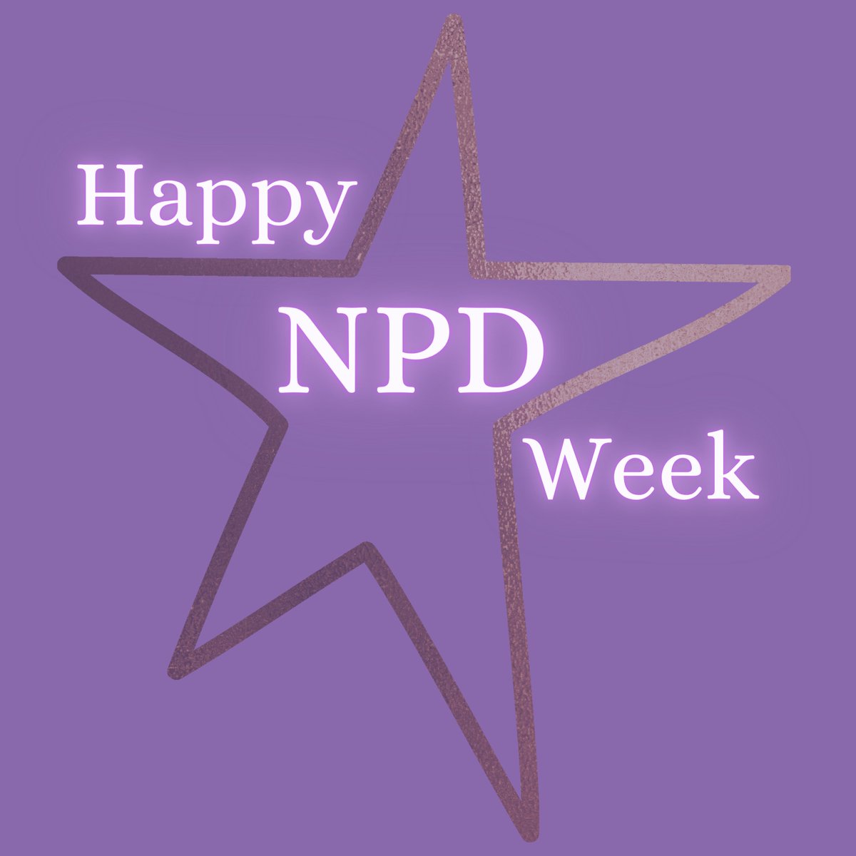 ANCCcne's tweet photo. Happy #NPD week! Want to learn about content integrity in your activity planning? Immerse yourself in this #professional #development podcast featuring our analyst, Kelli Schweitzer.
https://t.co/dg39c7u56o
#nursing #accredibility https://t.co/I54fazTMu9
