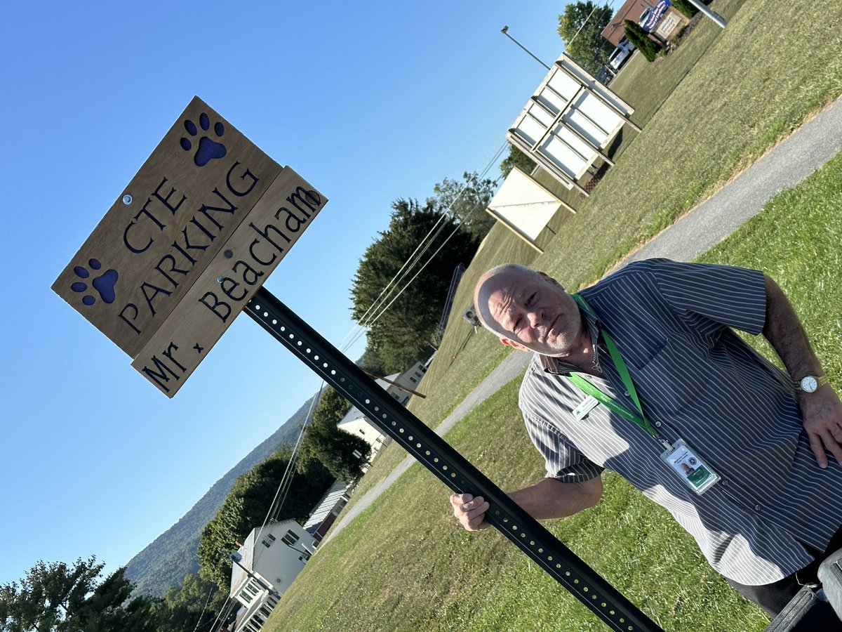 Coach Getz tweet media