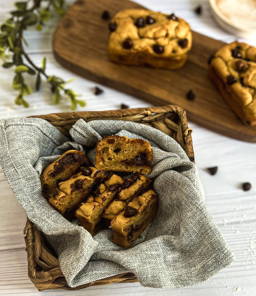 burntapples's tweet image. How many loaves have you made?
burntapple.com/gluten-free-pu…
#PumpkinLove #BakingMagic #thursdaymorning #thursdayvibes #ThursdayMotivation #ThursdayThoughts #ThankfulThursday #ThirstyThursday #thursdaymorning #lowcarb #FiveIngredients