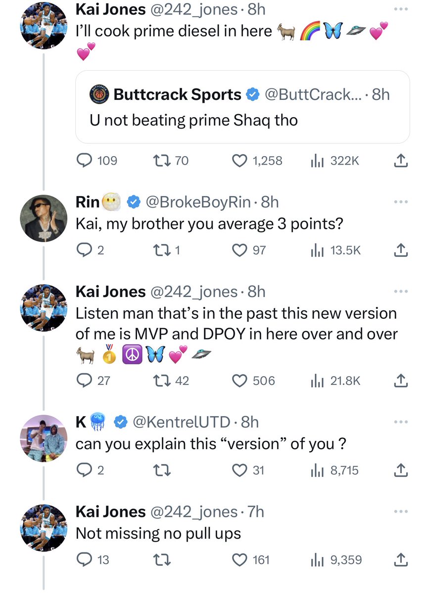 NBACentral tweet media