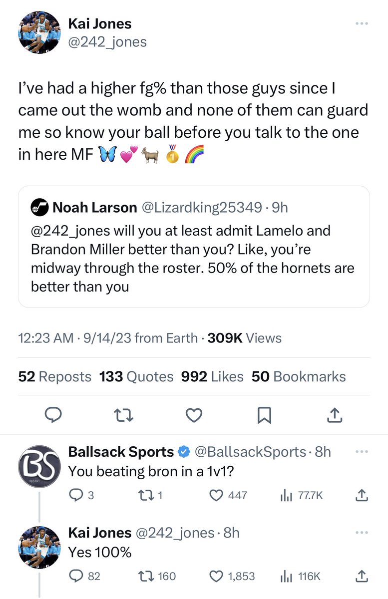 NBACentral tweet media