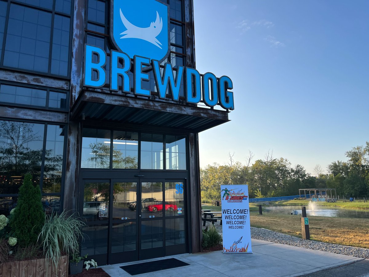 BSidesColumbus's tweet photo. The festivities are officially kicking off at #BSidesCBus with the highly anticipated @TrustedSec Windows Forensics Training Class! ๐ป๐ See everyone tomorrow for the user conference featuring Chris Roberts as our Keynote Speaker!! https://t.co/YFkBxfGT2C