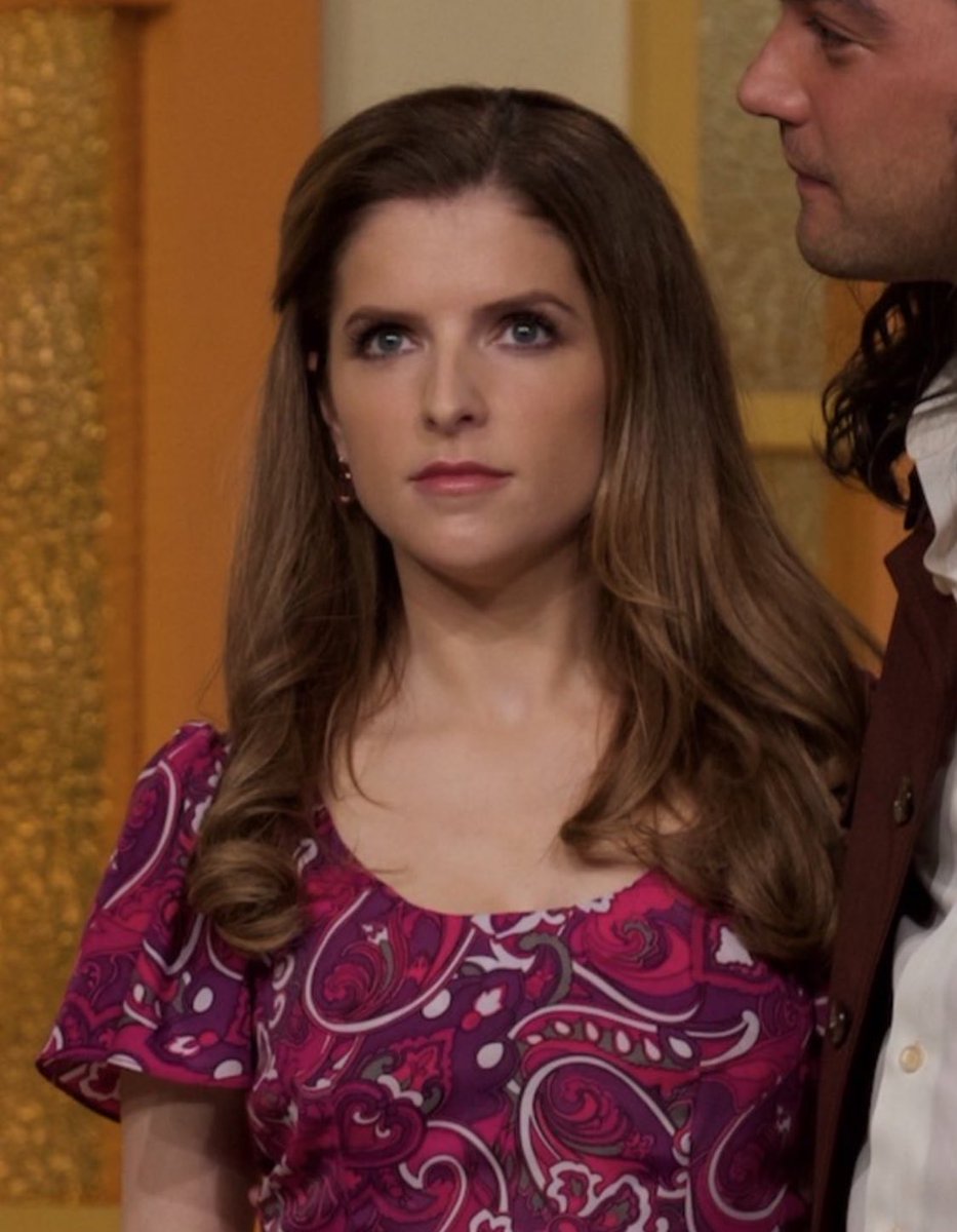 kendricksIut's tweet image. i need her so bad this is crazy