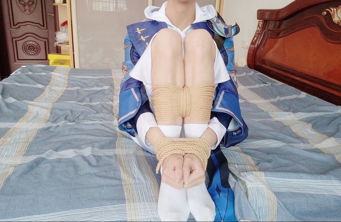 如果是你抓到米卡会怎么做