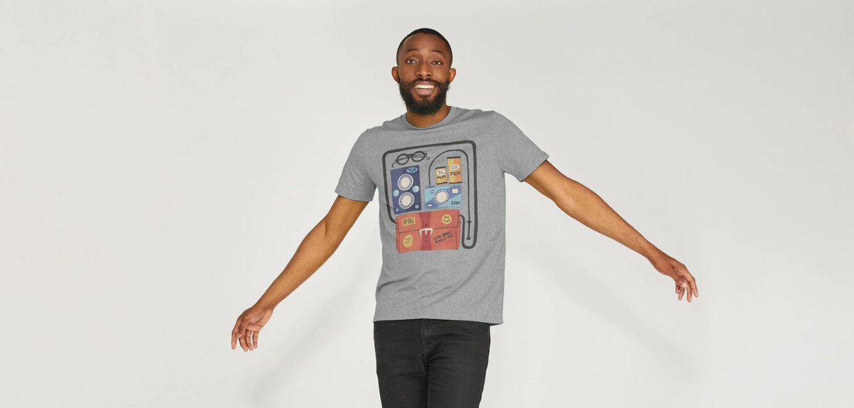 New design on sale here linktr.ee/suzannemurphy?…