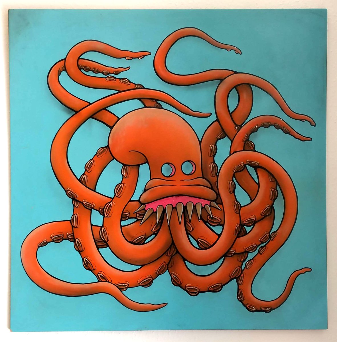 Andy Gaskell tweet media