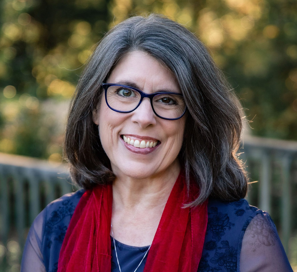 pghseminary's tweet photo. Join @ecampbellreed, visiting associate professor of pastoral theology at @UnionSeminary, for two workshops during our Henderson Leadership Conference Sept. 24-26. “How Clergywomen Thrive in Ministry,” will address how the entry of women and LGBTQIA+ folks into clergy leadership in the last 60 years significantly changed the practice of ministry. Yet marginalization, sexism, micro-aggressions, and inequities of pay, benefits, and advancement remain. How does one thrive in these realities? In her second workshop, she will present “Finding Our Way.” The COVID-19 pandemic changed everything, and we are now living in a new era of ministry. How do we navigate hybrid church, ambiguous loss and grief, new expectations, and residual conflict? Register now to join us. https://t.co/4Krm4zENat