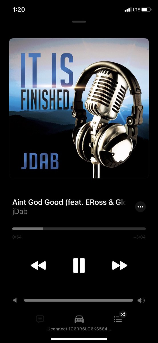 JDabMinistries's tweet photo. Can anyone Testify 🙌🏾🙌🏾🙌🏾🙌🏾 https://t.co/rIkRlx7tM6