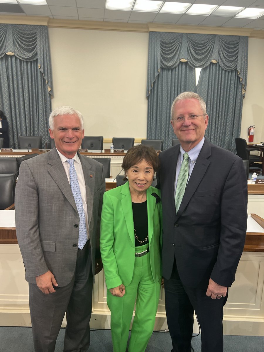 Rhod Shaw tweet media