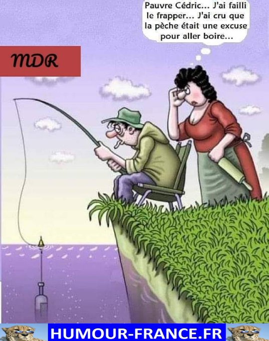 text alternatif