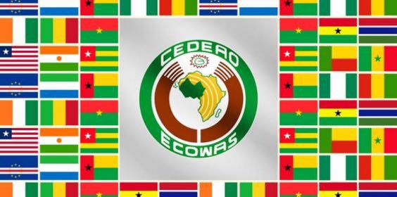 Crankknot's tweet image. Let's all join hands together to secure Niger by restoring democracy and stability to the country. 

#RegionalUnity