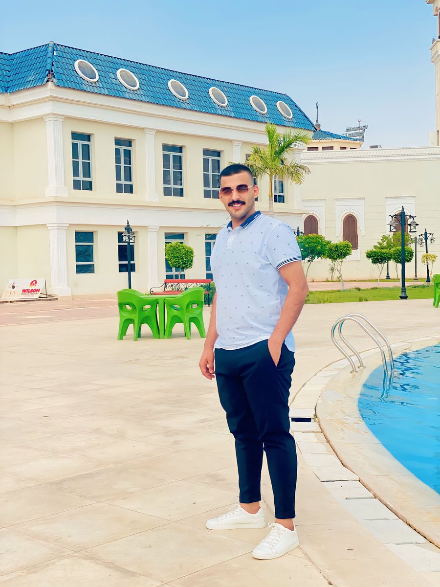 الافوكاتو⚖️⚖️ (@mo_samy_74) on Twitter photo 